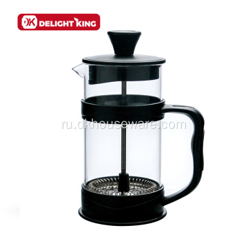 Плунжер для французского пресса Glass Coffee Server